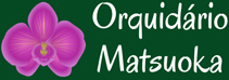 Orquidário Matsuoka