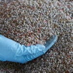 Adulbo NPK 10-10-10  1KG