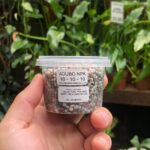 Adubo NPK (10-10-10) - 150GR