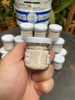 Fungicida Sistêmico CERCOBIM 875 WG - 20 GR - Imagem 5