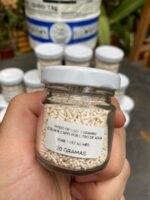 Fungicida Sistêmico CERCOBIM 875 WG - 20 GR - Imagem 6