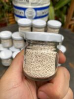 Fungicida Sistêmico CERCOBIM 875 WG - 20 GR - Imagem 7