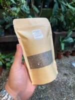 Adubo Orgânico Bokashi 200 GR - Produção Nossa - Imagem 2