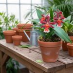 Oncostele H. F. Sangria - COLEÇÃO